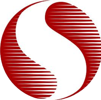 about-sm