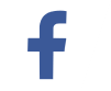 review-fb