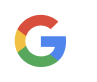 review-google