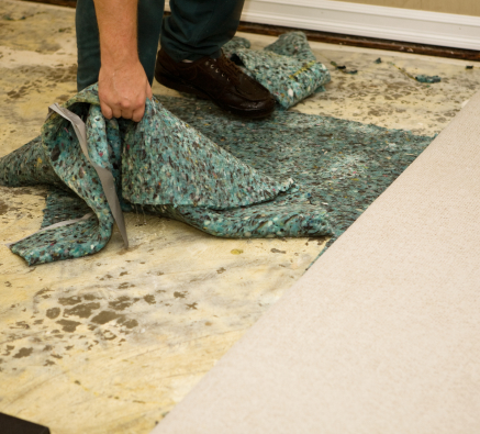 flood-restoration