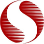 footer-logo